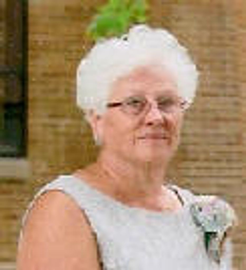 Donna Denly