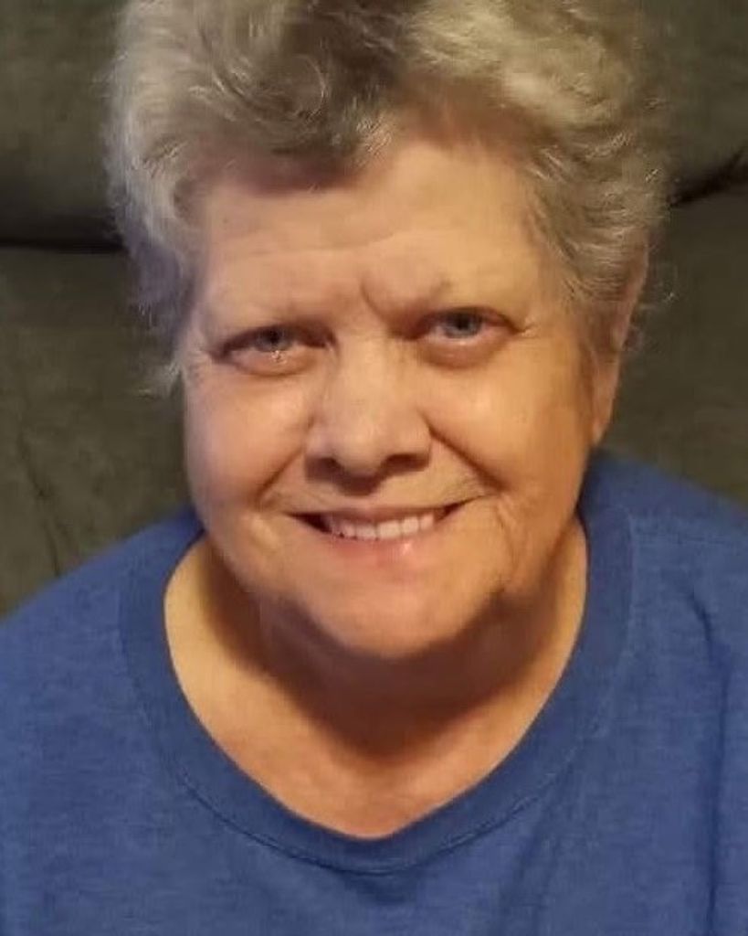 Deborah L. Mathys Profile Photo