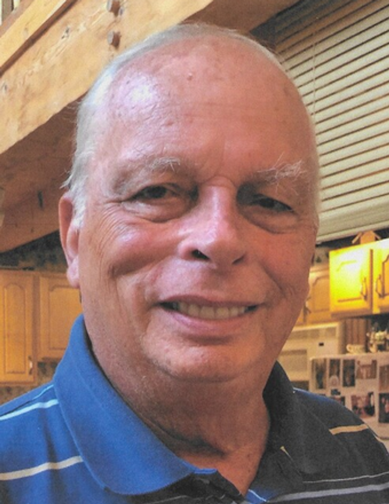 Lewis I. Youmans Profile Photo