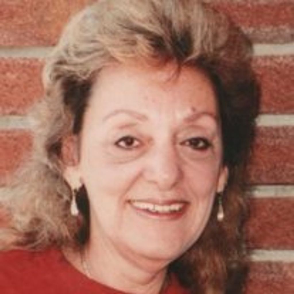 Andrea Louise Notar