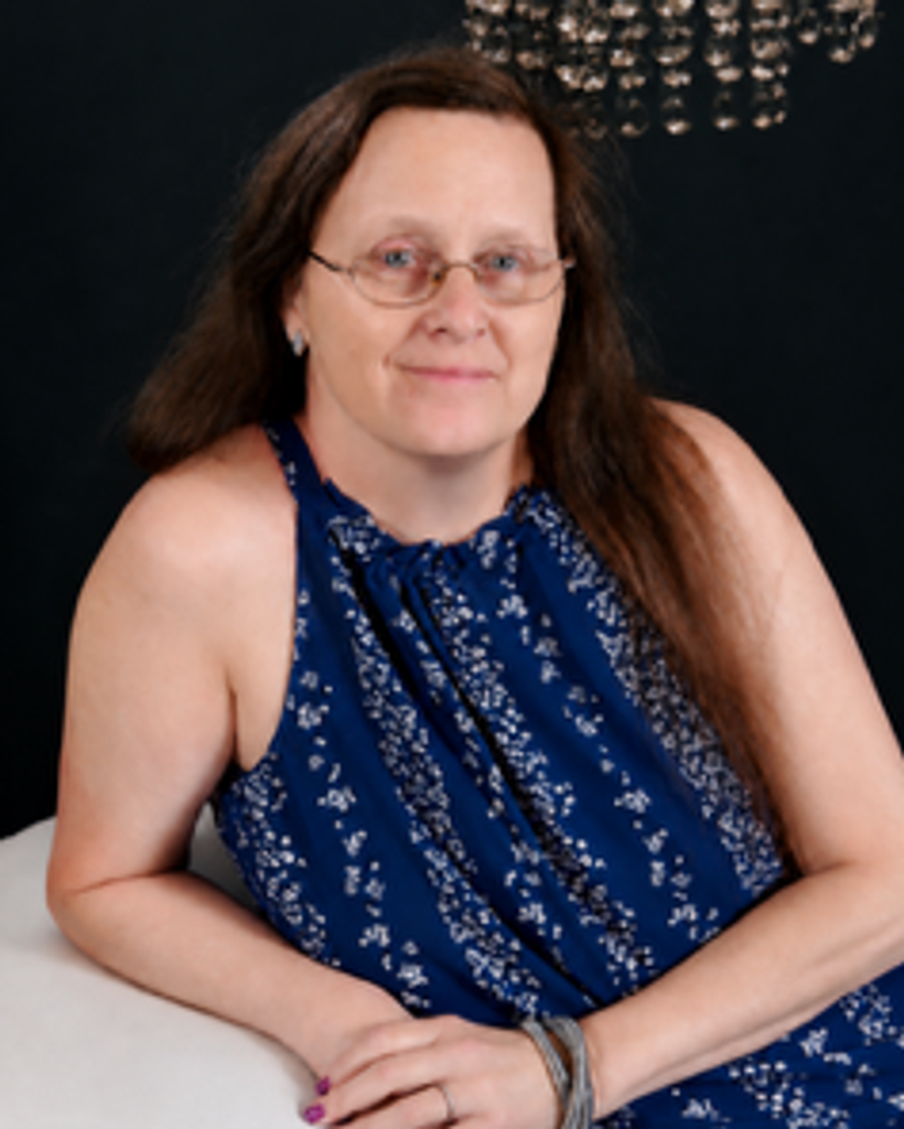 Ellen Marie Philo Profile Photo