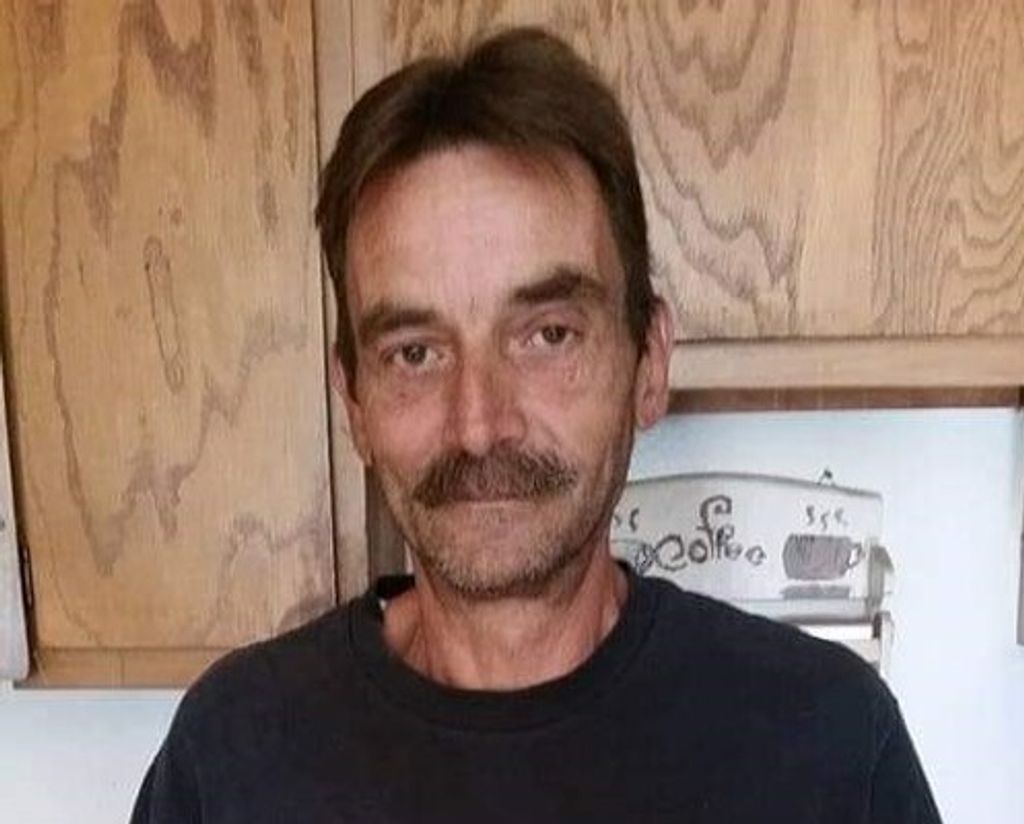 William "Bill" Tarapczynski