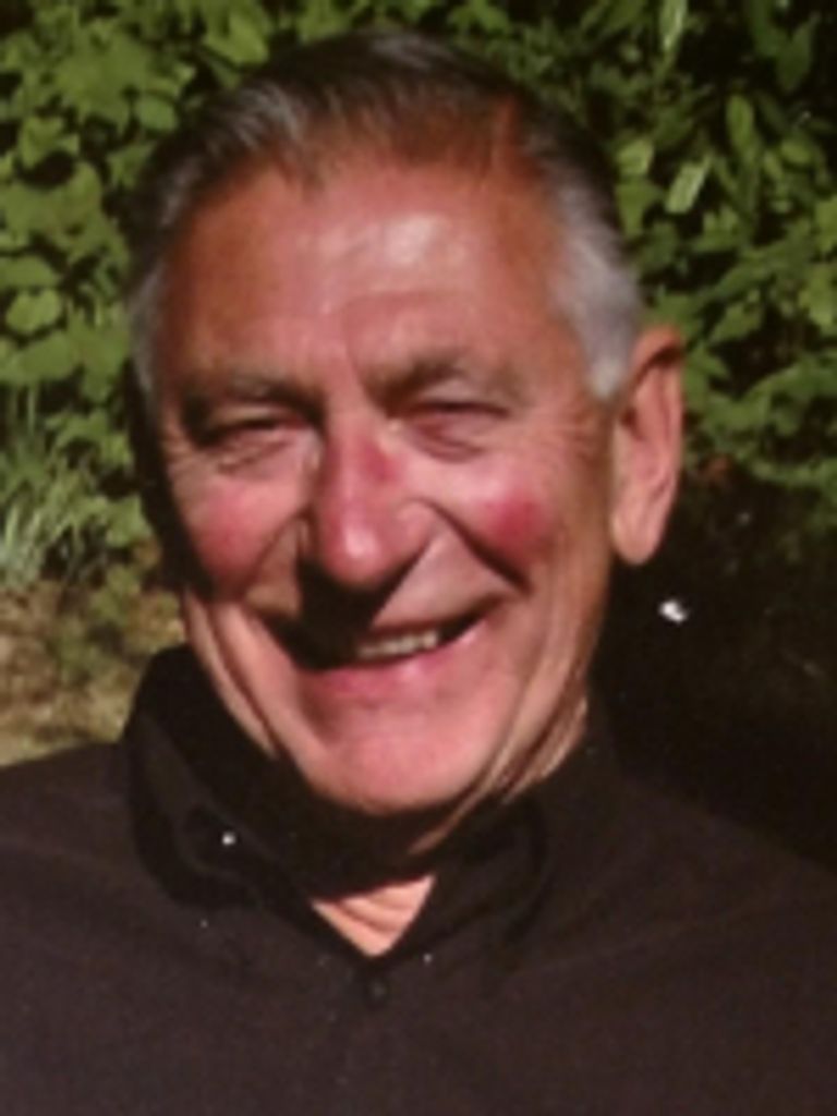 Anthony Marotta Profile Photo