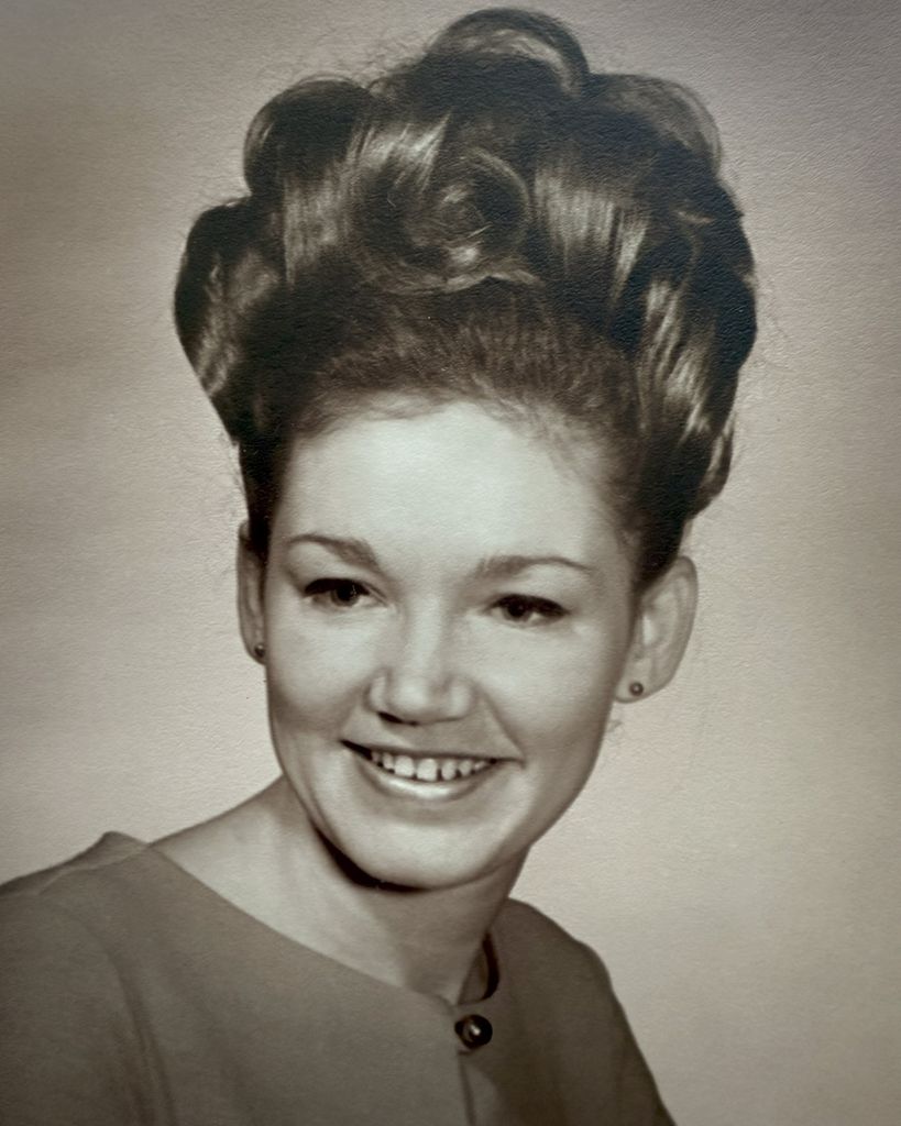 Dianne Tiffin Profile Photo