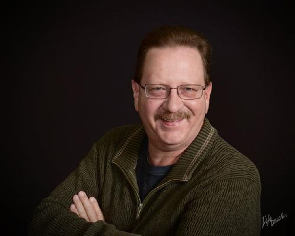 Vann B. Wade, Ii. Profile Photo