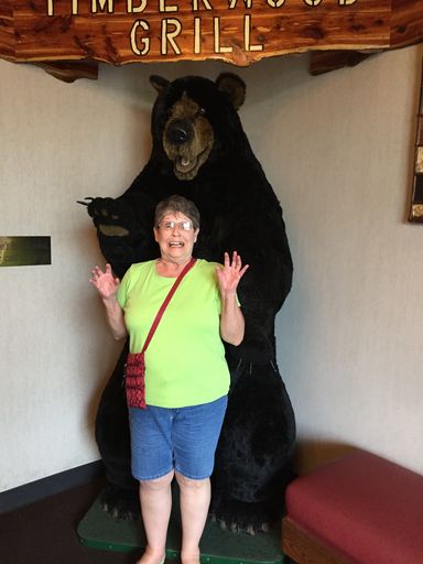 Patricia M. (Armstrong)  Fyffe photo gallery thumbnail 42 of 101