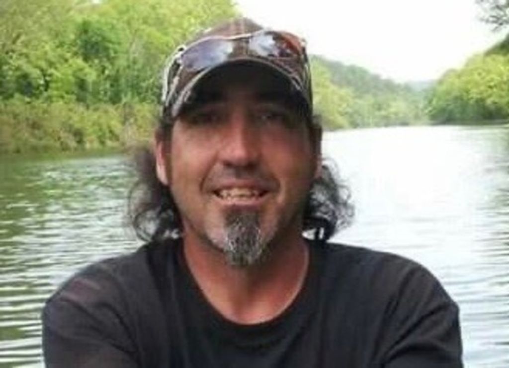 Phillip Taylor Profile Photo