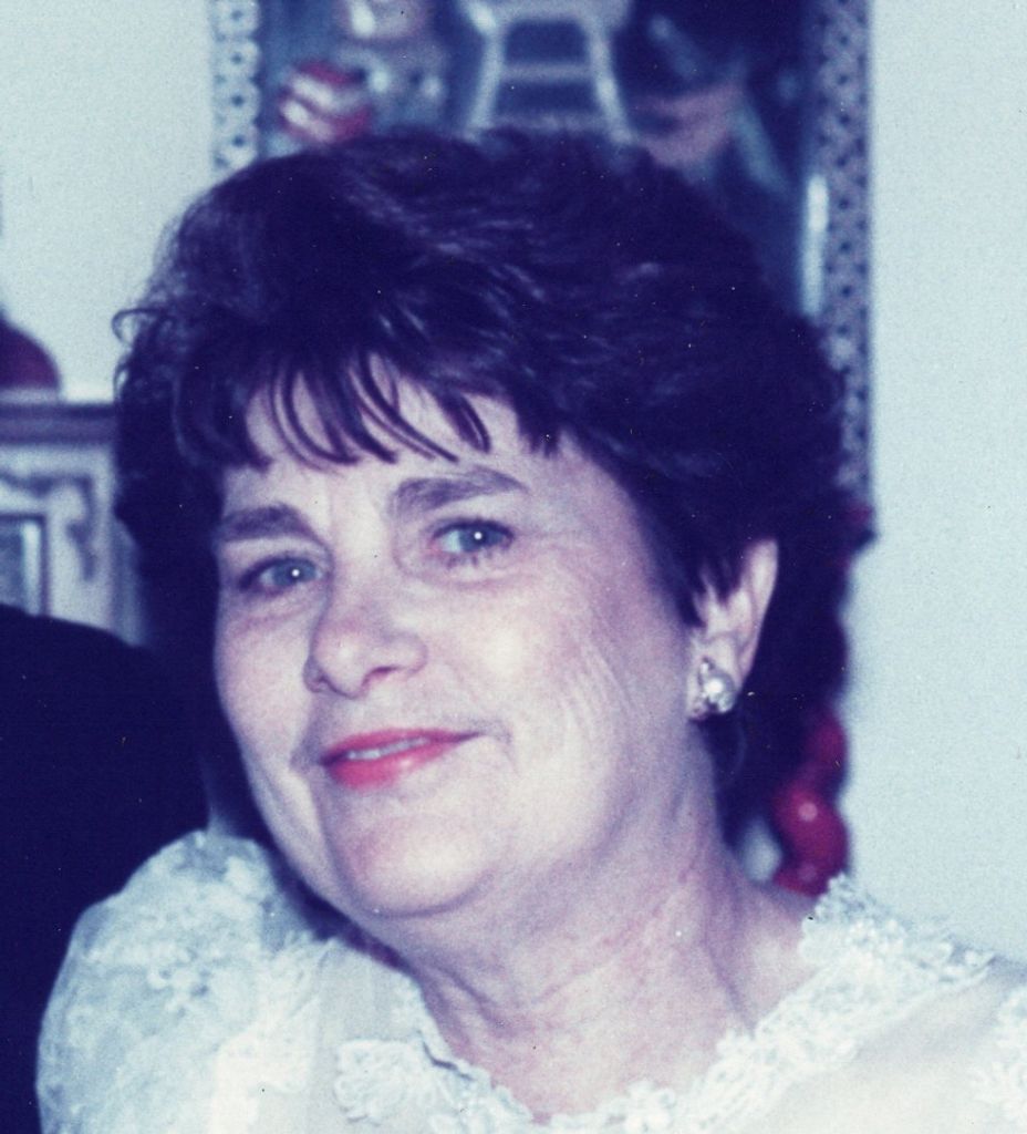Elizabeth C. Larocca Profile Photo