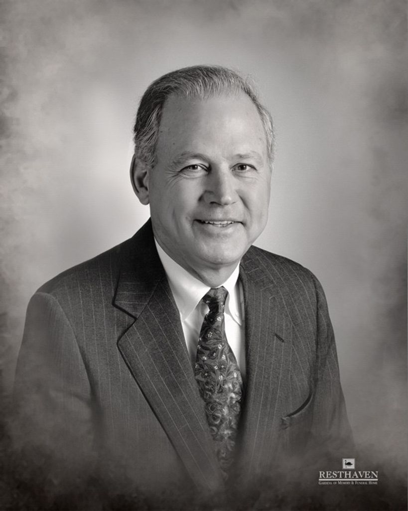 Frank P. Simoneaux