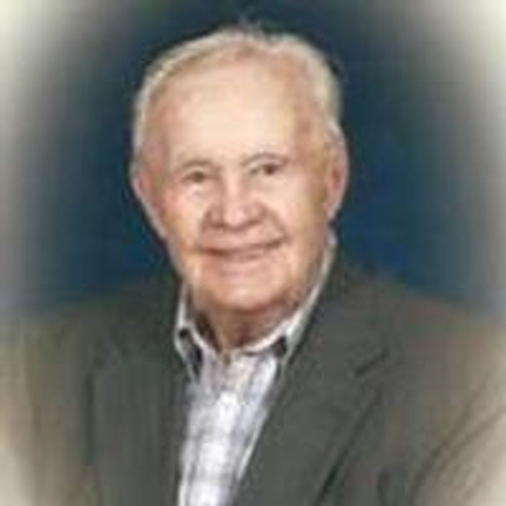 Frank Romanoski Sr