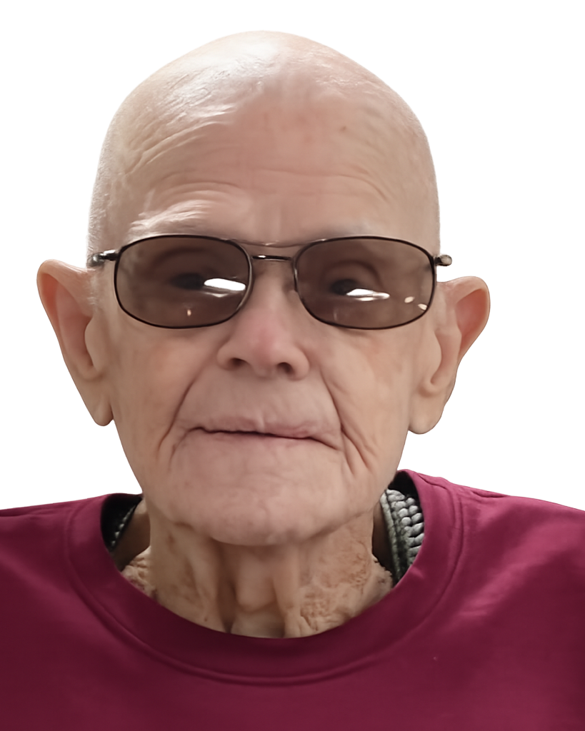 Joseph Crupper