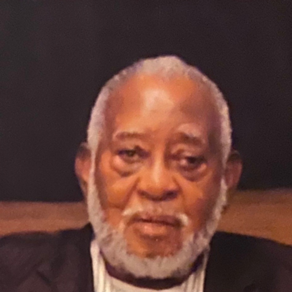 Joe Tisdale Jr. Profile Photo