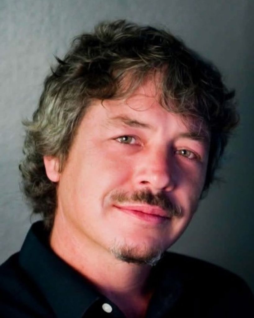 Steve Zihlavsky Profile Photo