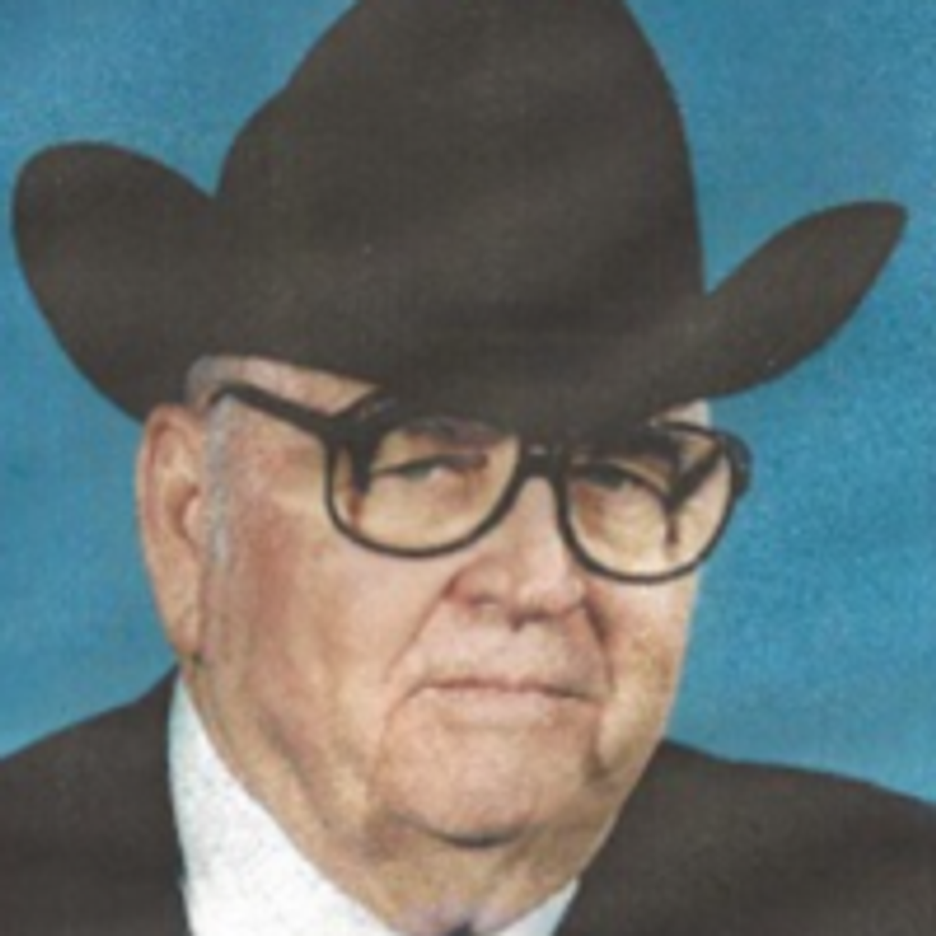 R. Gilbert