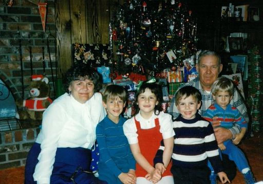 Robert Otto Herrington photo gallery thumbnail 53 of 88