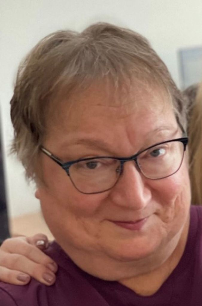 Mary J. Olinghouse Profile Photo