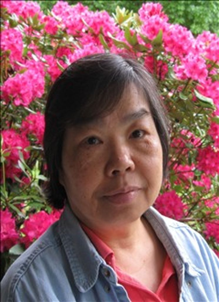 Susan Ear