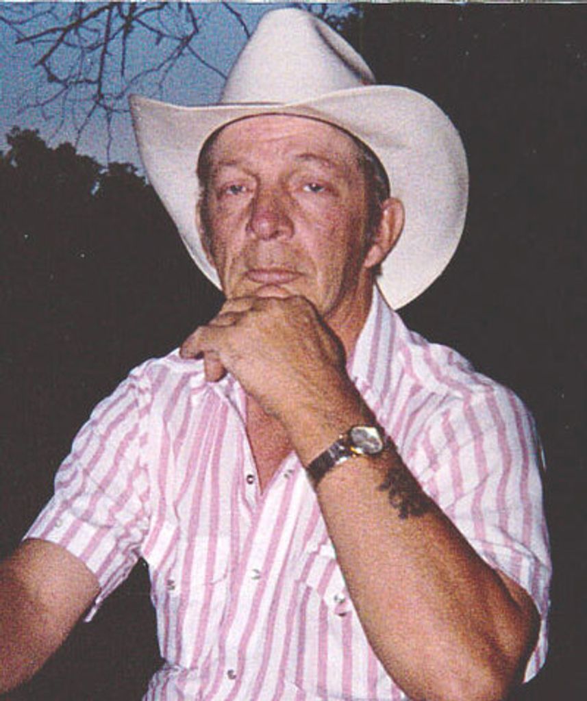 Steven D Shelton Profile Photo
