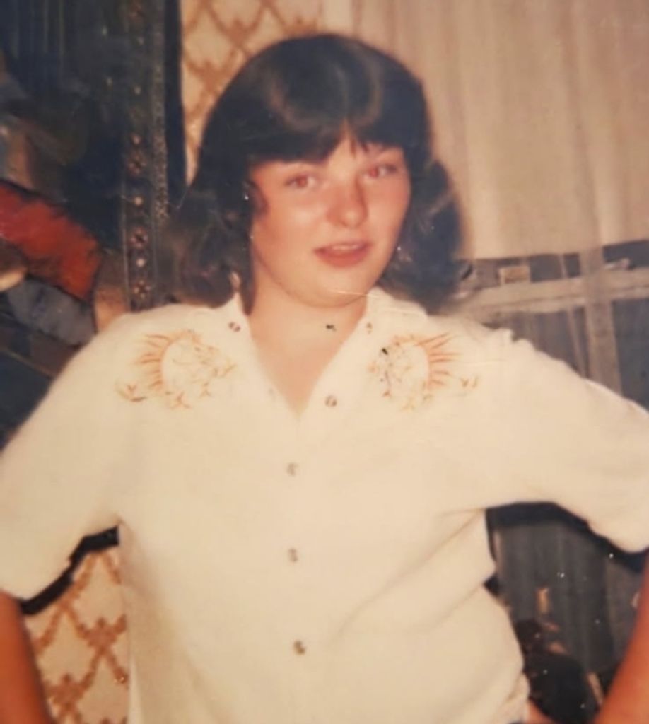 Beulah Marie Nichols Profile Photo