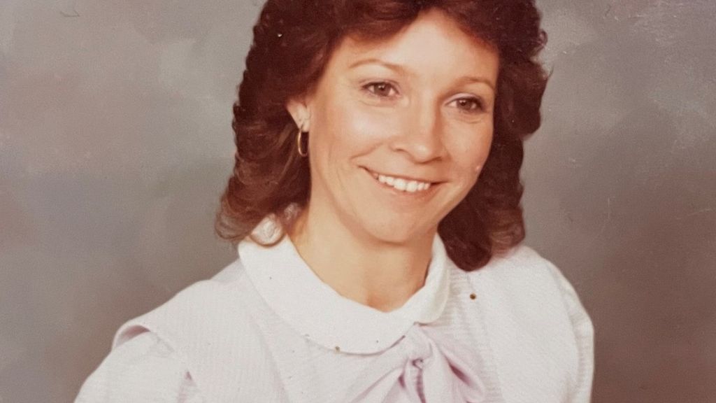 Barbara Sadoski