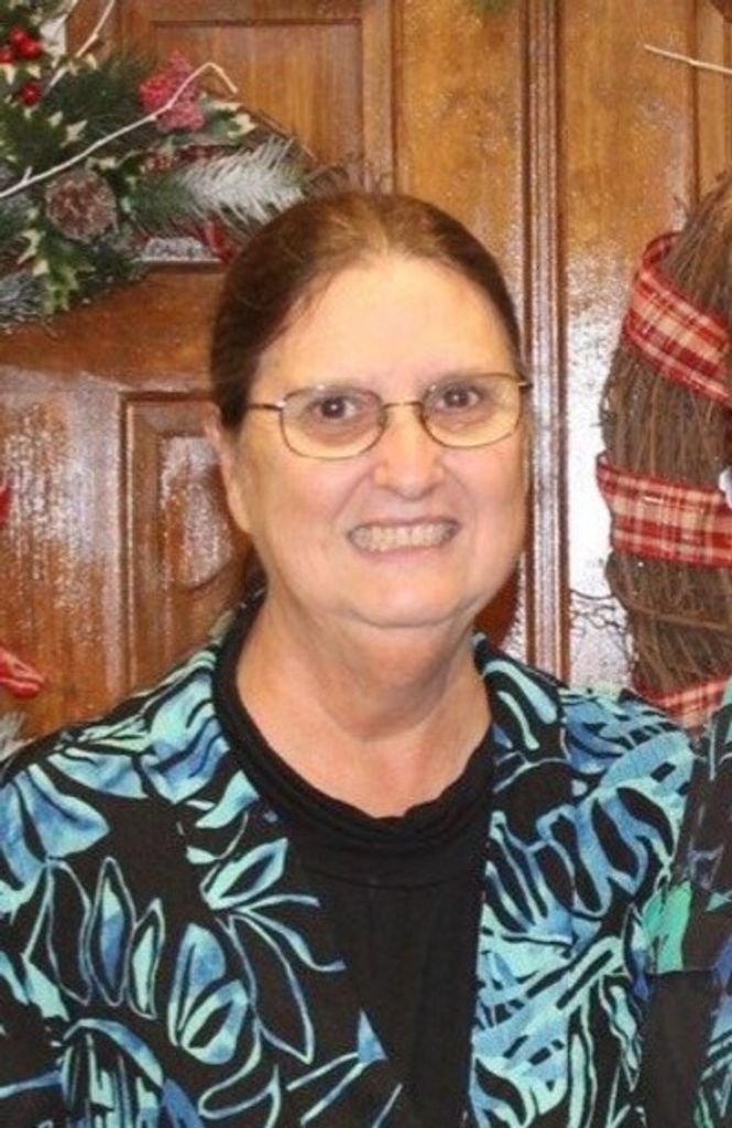 Sarah Louise Piercy Profile Photo