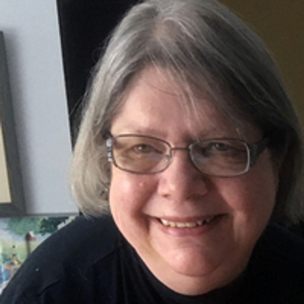 Betty L. Mccormick Profile Photo
