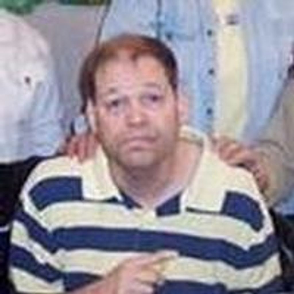 Randall W. Carlson