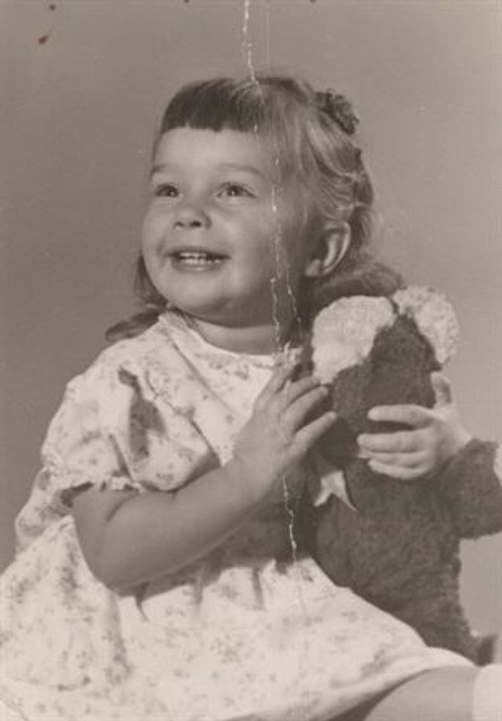 Vicki Keith Profile Photo