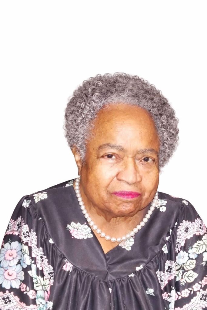 Carrie Magdalene Williams Brooks Graham Profile Photo