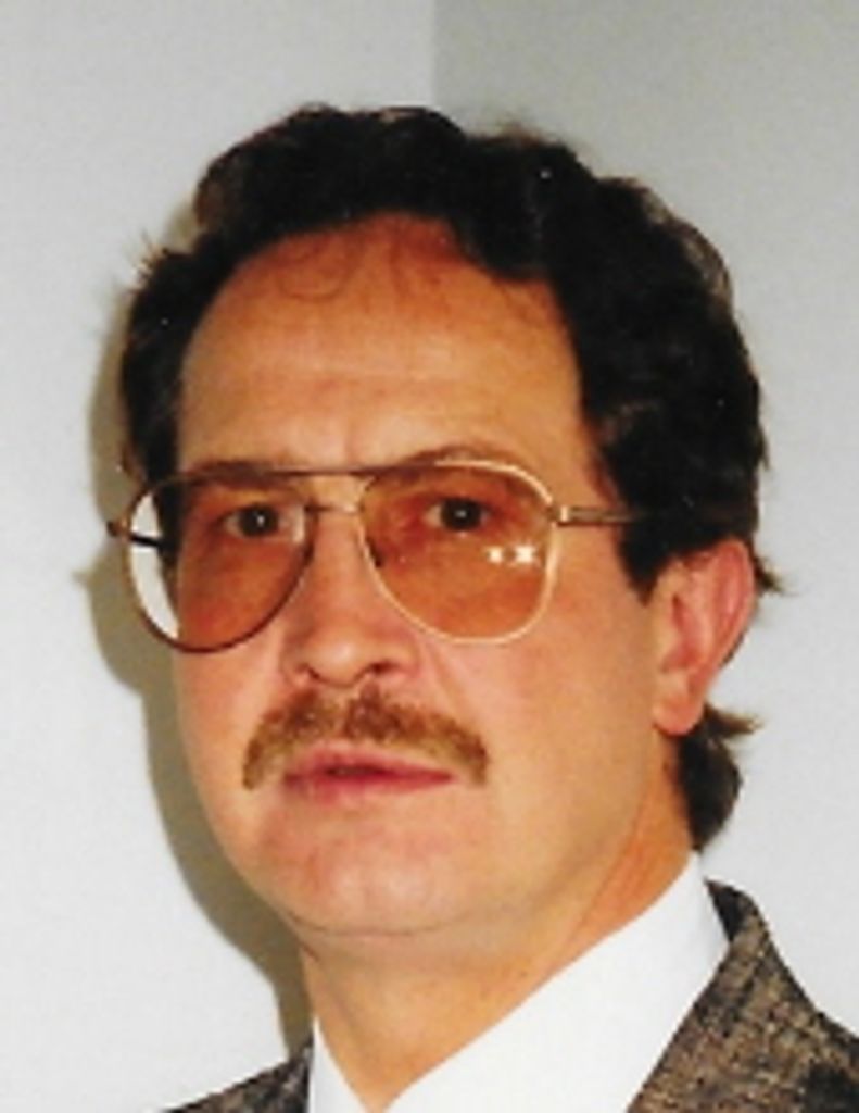 Ihor "John" Olijar