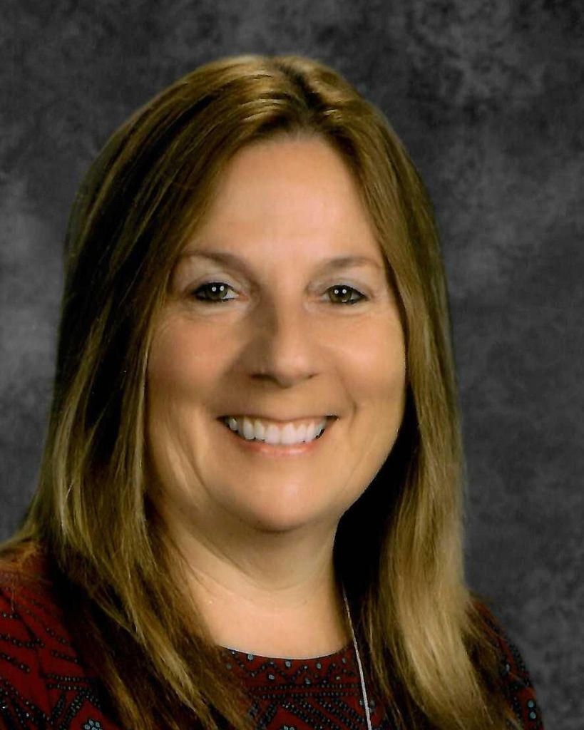 Vicki Lynn DeMeyer Profile Photo
