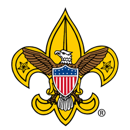 Emblem