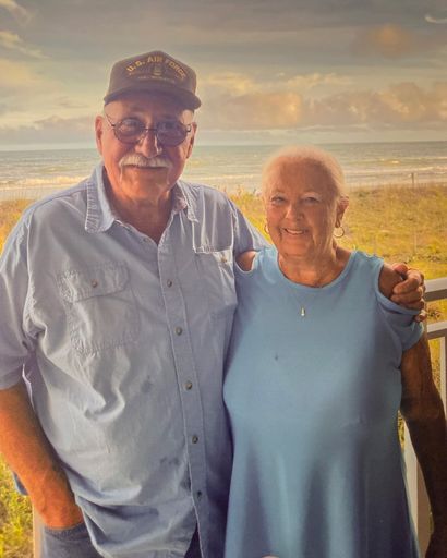 Tonja Goode Profile Photo