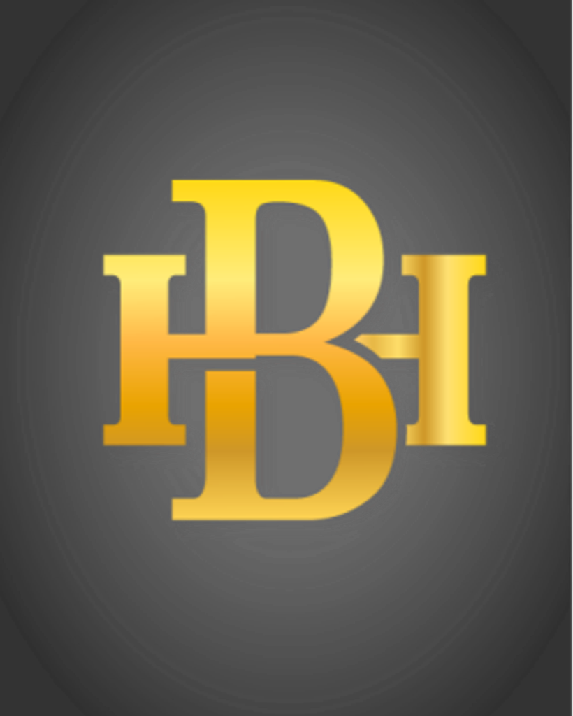 Harry Daniel Cain Profile Photo