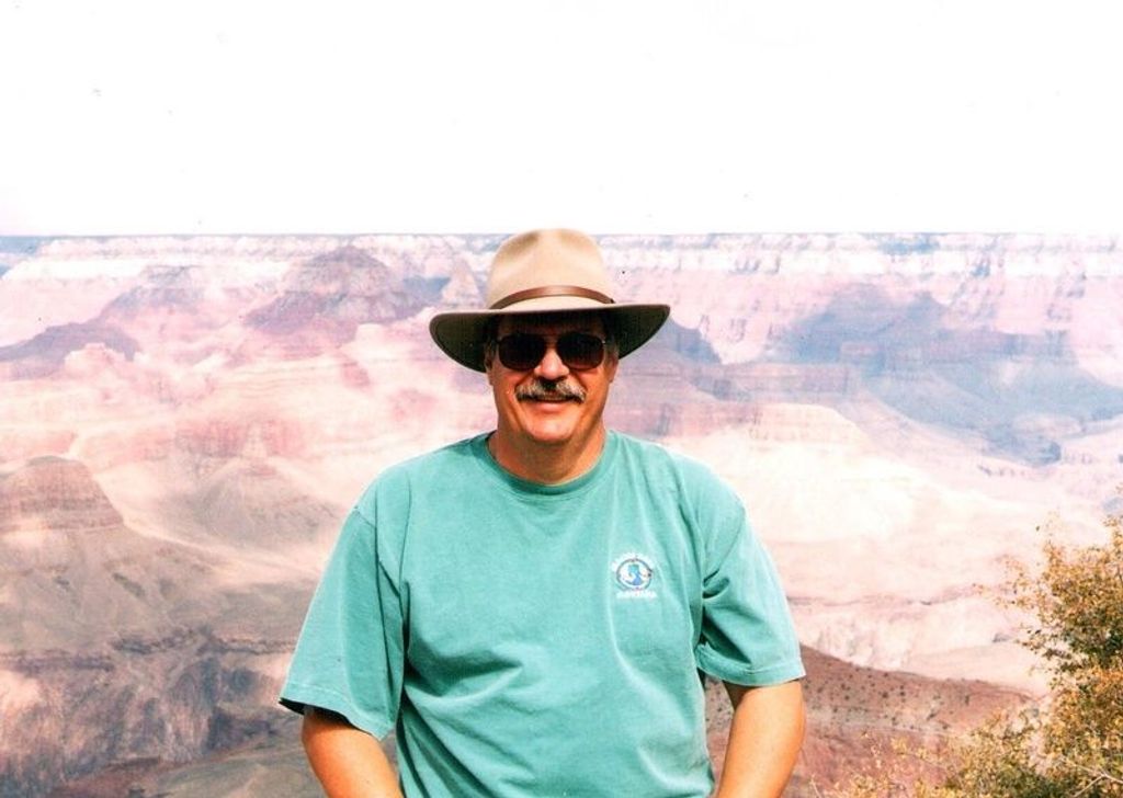 Charles S. Band Profile Photo