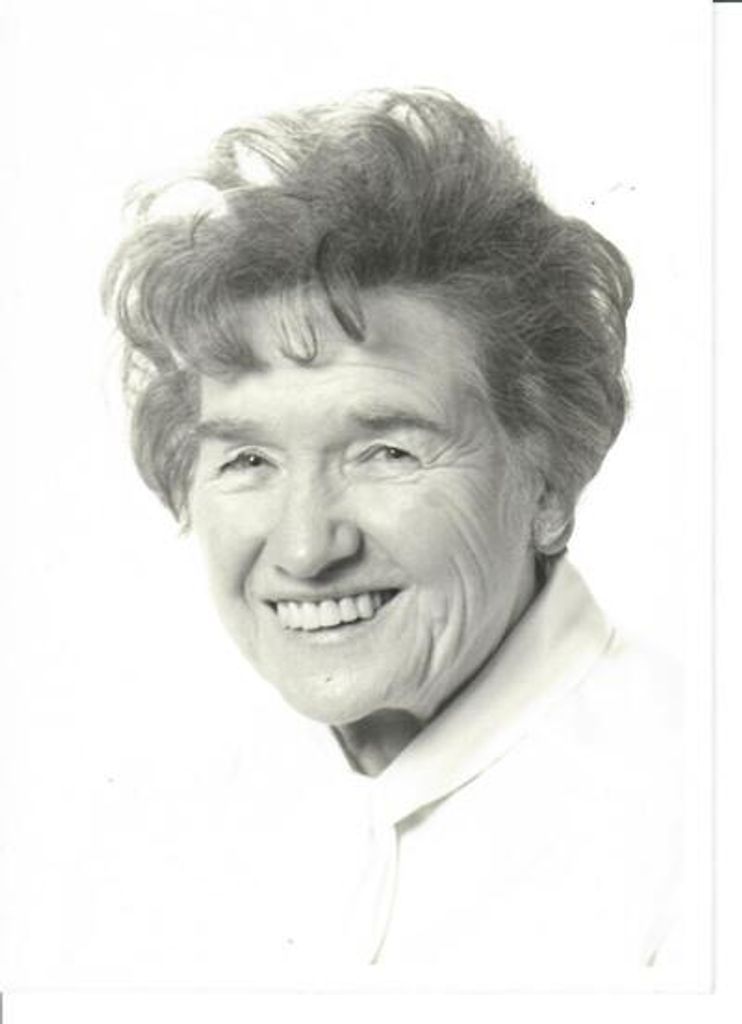 Marguerite Frances Adley Profile Photo