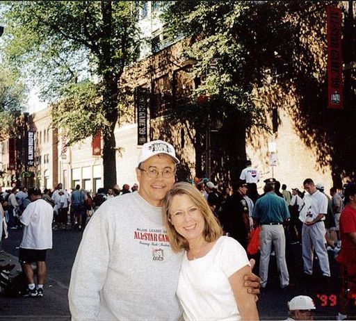 Margaret J. Bertiz photo gallery thumbnail 44 of 187