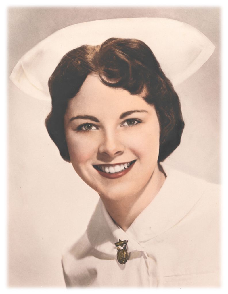 Patricia Tesar Profile Photo