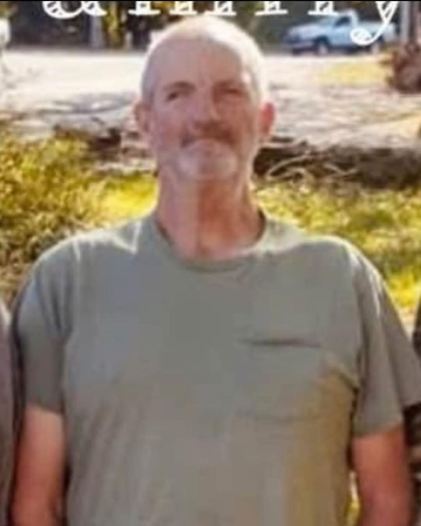 Jimmy K. Poole Profile Photo