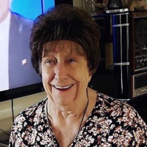 Margaret Ann Livingston Profile Photo