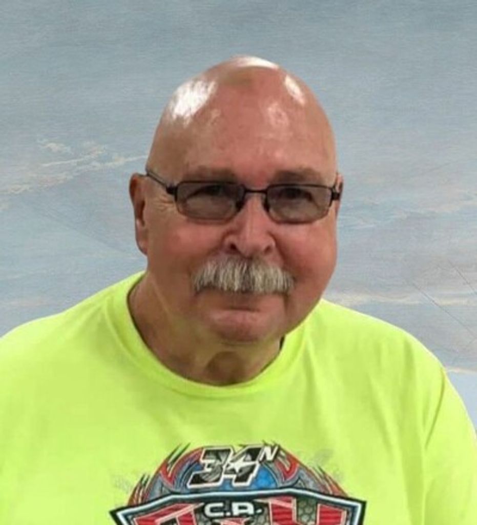 Bobby Eugene Owens Profile Photo