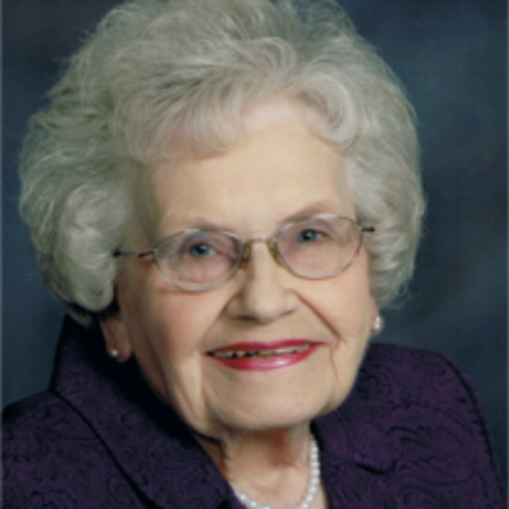 Lorraine T. Bartig