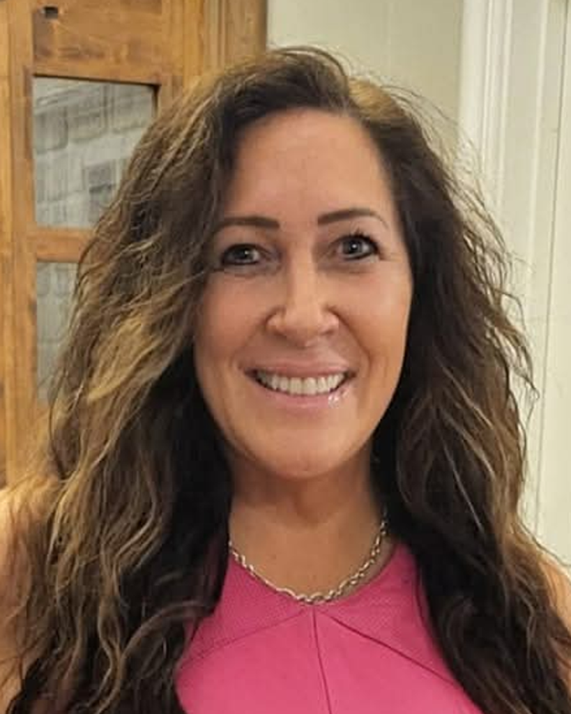 Joann Johnson Lundbeck Profile Photo