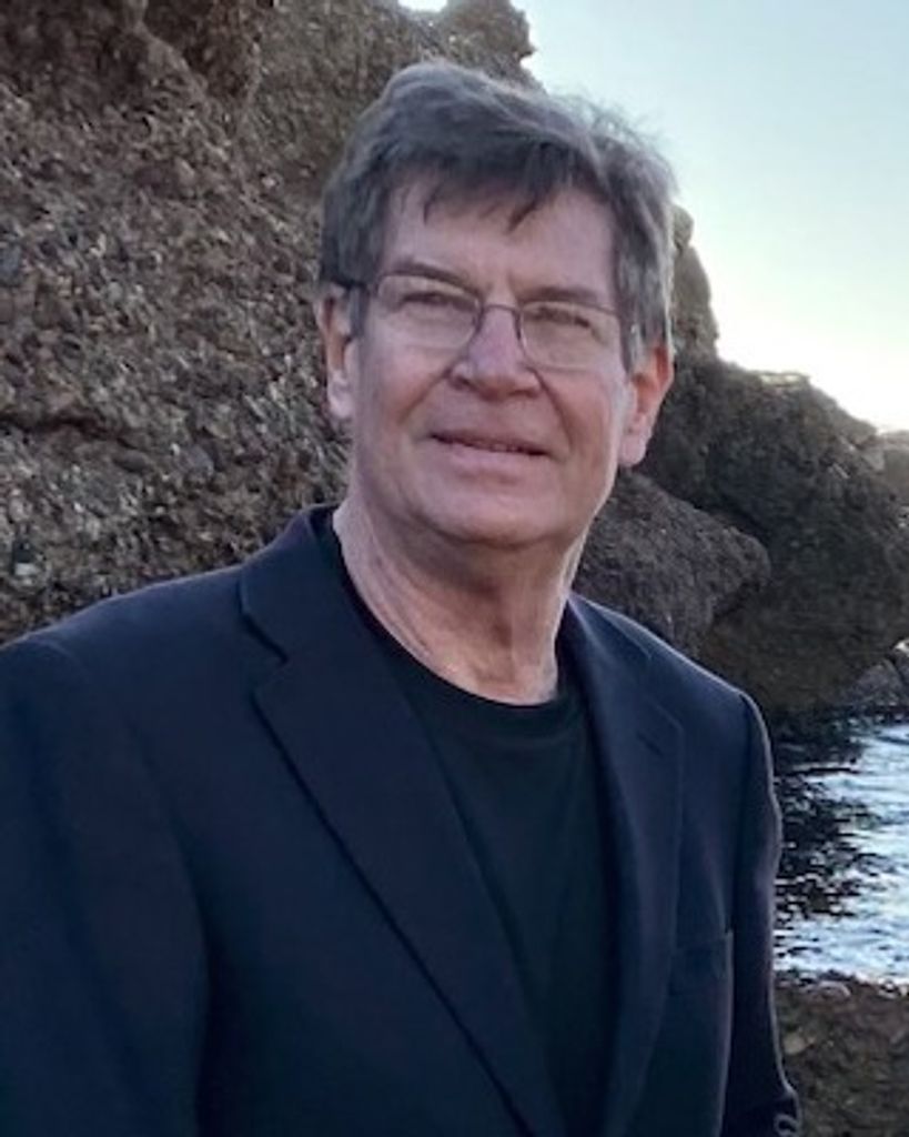 Kent DeWitt Murtland Profile Photo