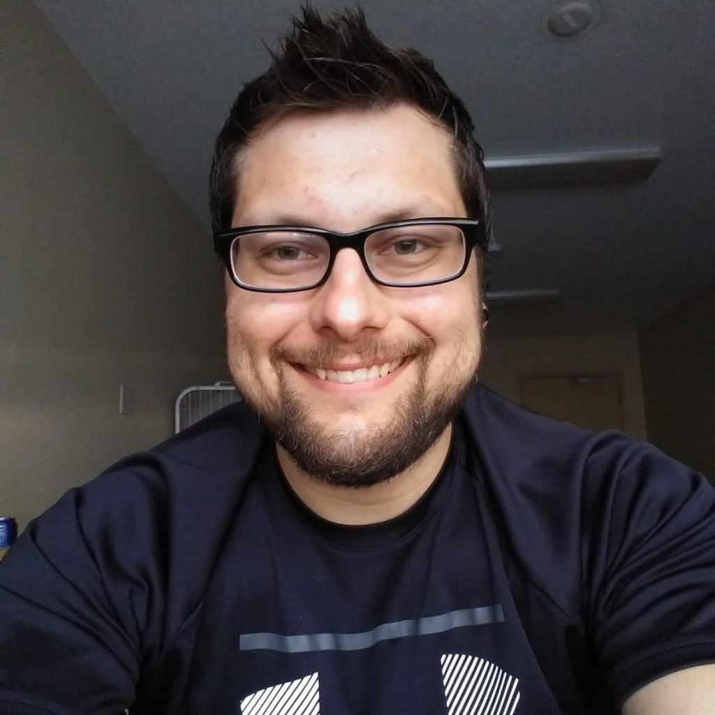 Austan Jacob Carl Schut Profile Photo