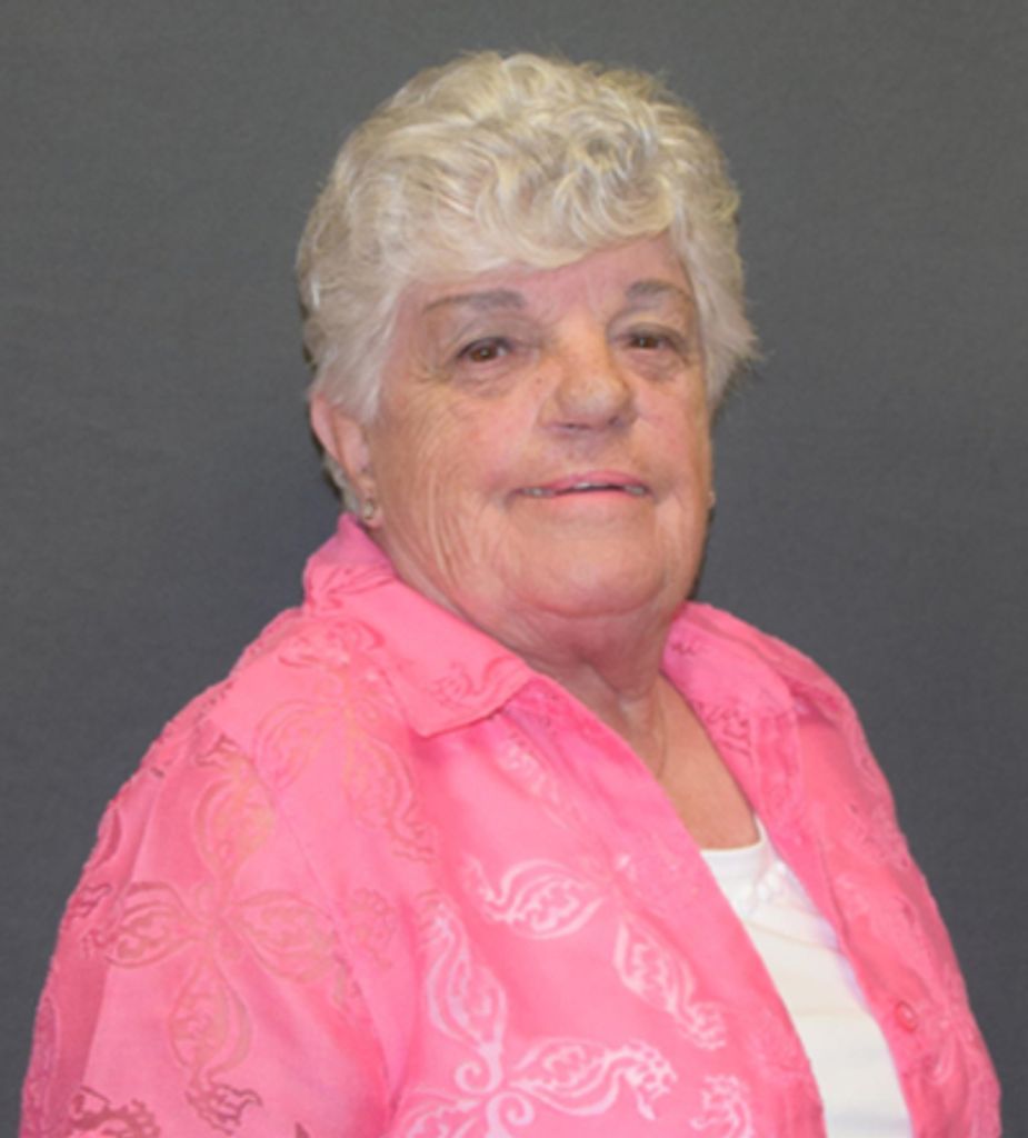 Sandra "Sandy" G. Hamer Profile Photo