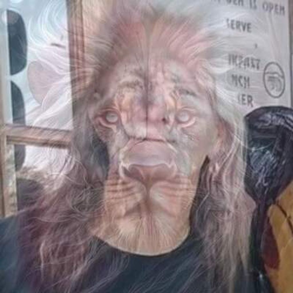 Brad Eugene Defury Profile Photo