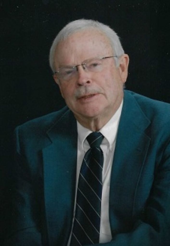 Milan "Mike" F. Sell