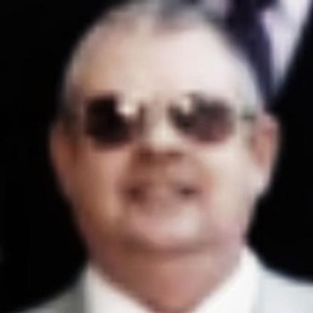 Phillip McFarland Profile Photo