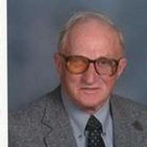 Robert H. Werner Profile Photo